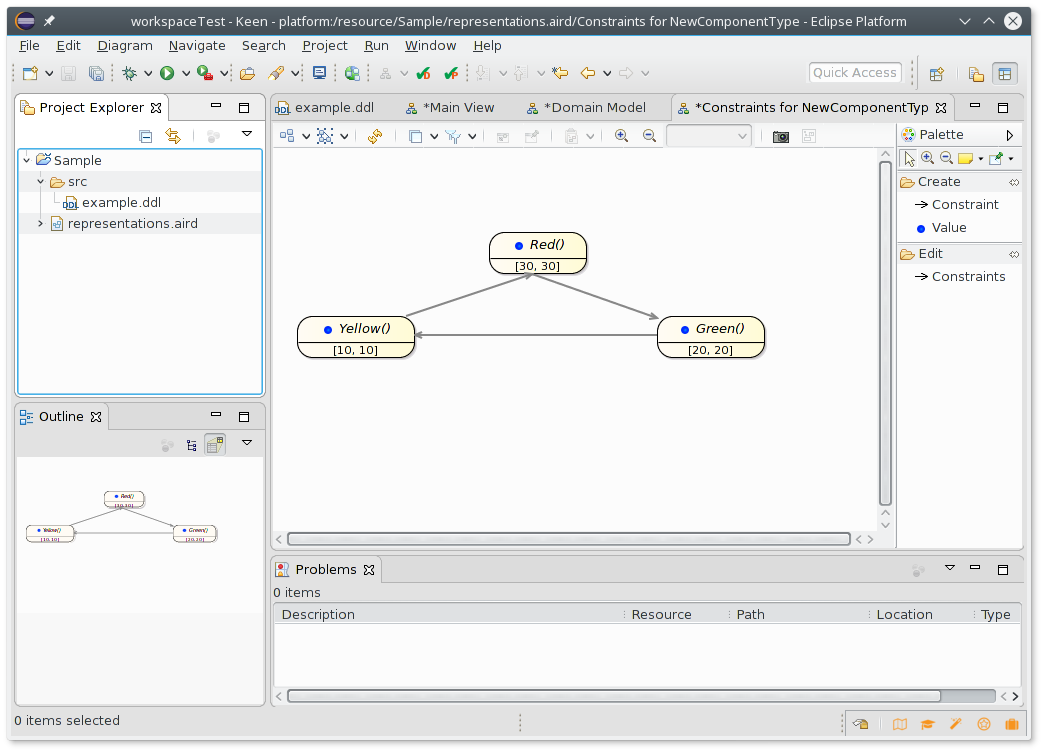 fig:transconst_graph